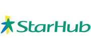 Starhub