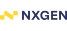 NxGen Asia